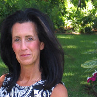 Terri Stewart