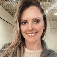 Aline Nunes Casagrande