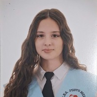 Erica Torres Pintor