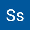 Ss Group