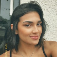 Maria Eduarda Souza de Paula