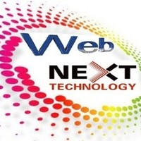 Web Next Technology