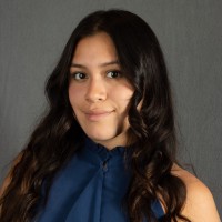 Angelica A.