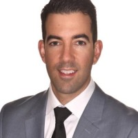 David Tremblay, Cpa