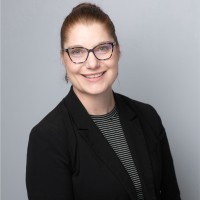 Paula Ogonoski
