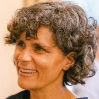 María Romero Miguel