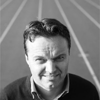 Willem-Jan Bakker