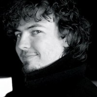 Gordon Boyd