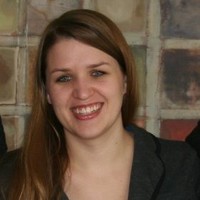 Lauren Qualls