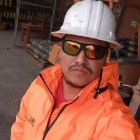 jose miguel vaca charrias