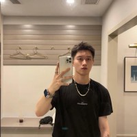 陈杰伊