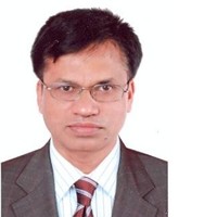 Pradeep Thayyil