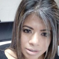 Yris Carolina Cruz