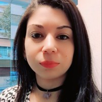 Vanina Molina