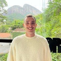 Bruno Drummond