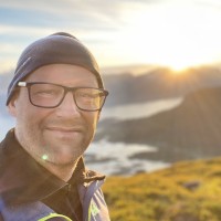 Rikard Brobeck