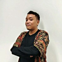 Muhammad Rifqi