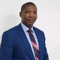 Olanrewaju Olatunji