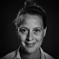 Brechtje Wasterval