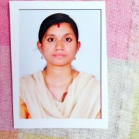 Mridula V M