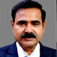 mediapower telugu news channel