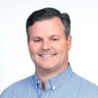 Keith Miller