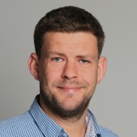 Thomas Dobslaff