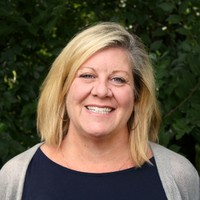 Ann Shackelton