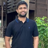Aswath Murugan