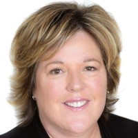Katie Troye, Cdpe, Gri®, Abr