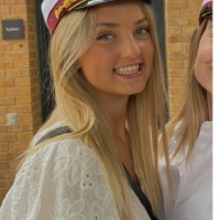 Sarah Neiiendam