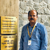 Pankaj Kumar