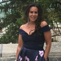 Robin Regnier