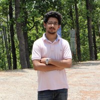 Devansh Bhatt