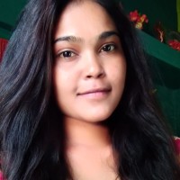 Divya Das