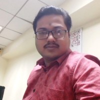 Jayanta Basak