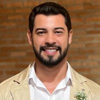 Ian Carlo Alencar Ferreira