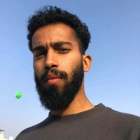 Anand Mani