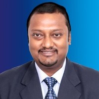 Atanu Mandal