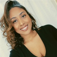 Ana Karen Morales