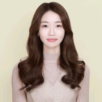 Ha-Yoon Cho