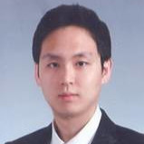 Inyong JUNG