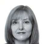 Irina L.
