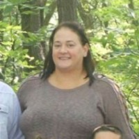 Jennifer Poppa