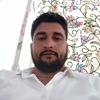 Shoaib Mohammad
