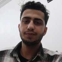 Aryan Ramzani