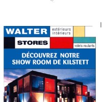 Sébastien Hernandez