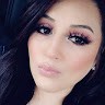 Mayra Gonzales