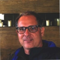 Pedro Carneiro