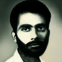 Yaksh Kumar